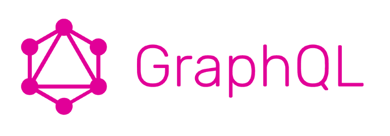 GraphQL Logo image