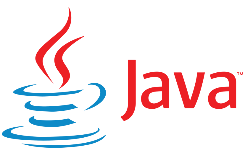 Java image