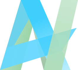 AstroNvim Logo image